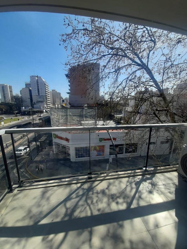 Imagen 22 de 22 de Departamento Venta U$s 49.000 Mas 59 Cuotas De 141.000 Pesos Ajustables Por Cac - Nuñez