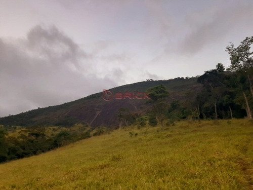 Imagem 20 de 30 de Fazenda Com 1milhão De M² No Vale Alpino. - Fa00024 - 69449575