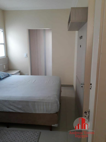 Imagem 8 de 11 de Casa À Venda No Bairro São Gonçalo - Taubaté/sp - 1602