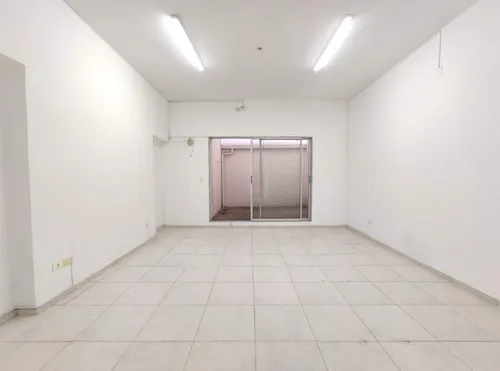 Edificio En Venta En Centro. Cod V26536