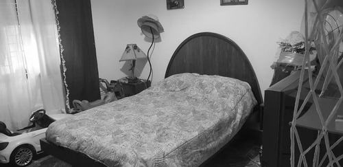 Imagen 22 de 22 de Casa - Isidro Casanova