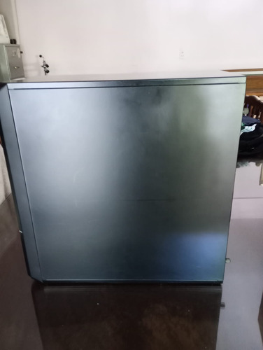 Pc Amd Ryzen 3 2200g 1tb Hdd 8gb Ram + Teclado Y Mouse (Usado)