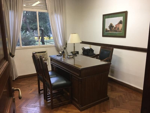 5 Ambientes | Lavalle Al 100