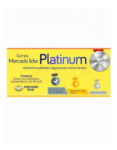 Imagem 4 de 10 de 2 Bateria 12v 7ah Selada Centrais Alarme Nobreak Iluminacão