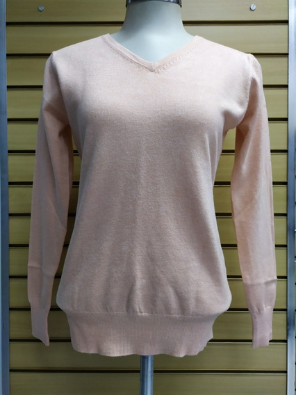 blusa de frio feminina fininha