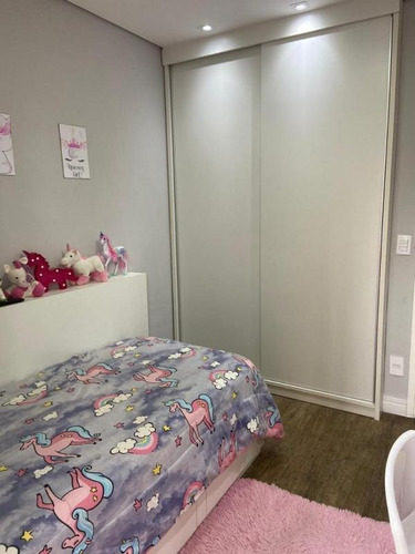 Imagem 11 de 15 de Ref.: 18599 - Apartamento Em Osasco Para Venda - 18599
