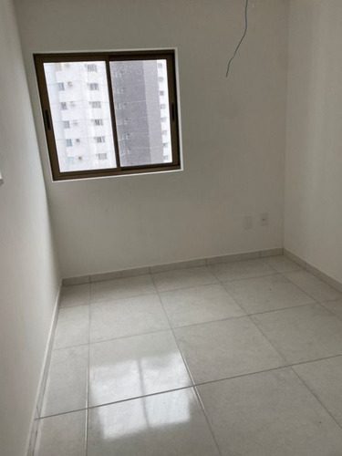 Imagem 12 de 30 de Apartamento À Venda, 50 M² Por R$ 370.000,00 - Rosarinho - Recife/pe - Ap11153