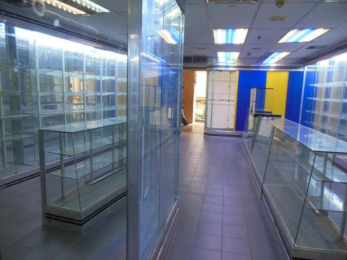 Imagen 3 de 13 de Prados Del Este Local Comercial En Venta Jesús Enrique Díaz 22-10745 Caracas Baruta