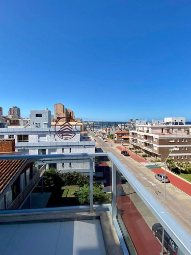Imagen 6 de 30 de Península A Pasos Del Mar - Punta Del Este Peninsula