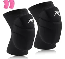 Comprar Rodilleras De Voleibol, Rodilleras De Compresión