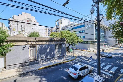 Departamento Sin Expensas En Almagro