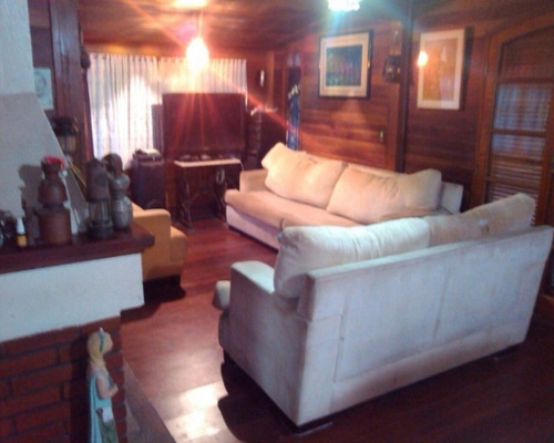 Imagem 4 de 9 de Casa Em Condomínio 3 Quartos, 1 Suíte Jardim Celeste Jundiaí - 4585617 - 33507163