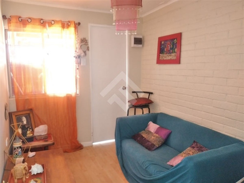 Venta, Casa, La Florida,