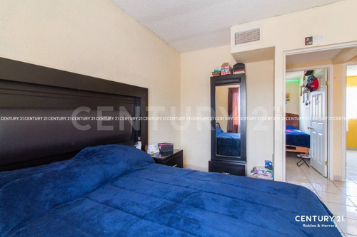 Imagen 11 de 21 de Casas En Venta Zona Norte Chihuahua