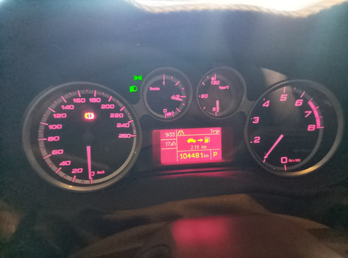 Alfa Romeo Mito 1.4 Progression Multiair T 135cv Tct