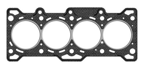 Junta De Cabeza Gm Pontiac L4 1.0l Sohc Matiz 2004-2011