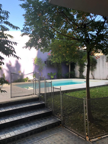 Imagen 4 de 13 de Ph En Venta Tres Ambientes En Almagro