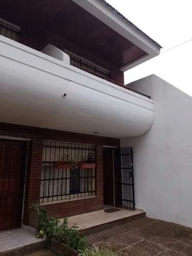 Triplex En Venta En San Bernardo