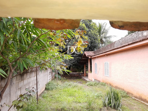 Imagem 7 de 14 de Terreno - Te00121 - 69864315