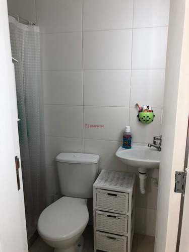 Imagem 20 de 30 de Apartamento Linear Com 3 Quartos Sendo 1 Suíte Na Pimenteiras - Teresópolis/rj. - Ap01905 - 70471380