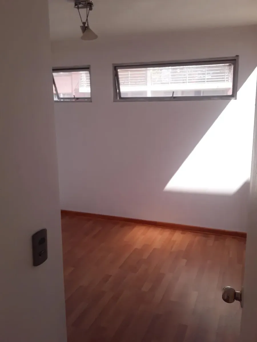 Imagen 4 de 15 de Depto 3 Dormitorios 1 Baño Gc Incluido