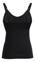 Comprar Maternidad Camiseta Blusa Lactancia Embarazo Brasier Xchws C