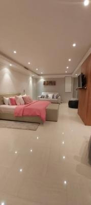 Imagen 9 de 14 de Se Vende Penthouse La Trigaleña Cod. 128606 Mzp 04144146049