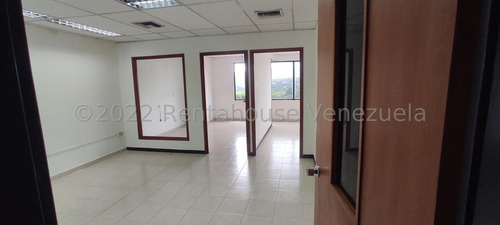 Karen García Vende Una Amplia Y Espaciosa Oficina En El Centro De Barquisimeto, Ideal Para Tu Empresa, Buena Vista Al Manzano, Grandes Espacios.