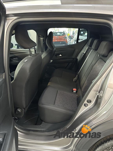 Renault Kardian 1.0 TCE FLEX EVOLUTION EDC