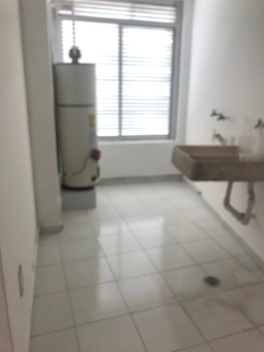 Imagen 10 de 14 de Super Precio $ Renta Depto Residencial Terré