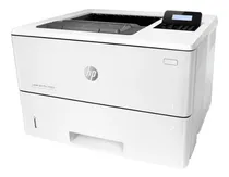 Comprar Impresora Hp Laserjet M501dn B\u002Fn 45 Ppm Ethe Duplex 6000 Pag