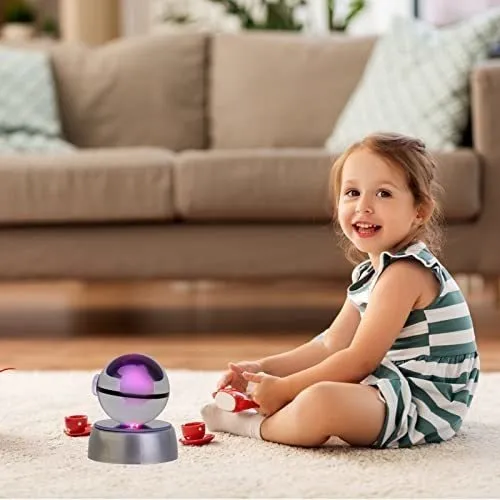 Sjqwzry deals