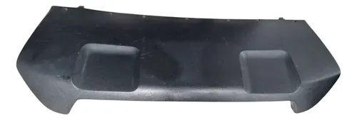 Moldura Parachoque Diant Ecosport 16-21 Original Gn1517d957