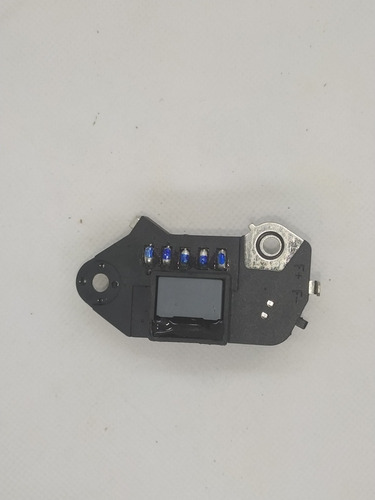 Regulador Alternador Motor Mariner Mercury Mercruiser V8 V6