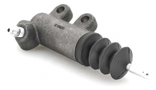 Cilindro Esclavo 4runner Std 5 Vel 1988-1989-1990 V6 3.0 Prt