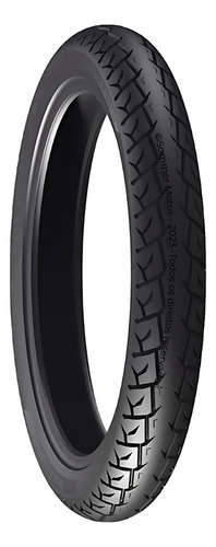 Par Pneu Speed 150 80-100-18 + 90-90-18 Matrix Levorin