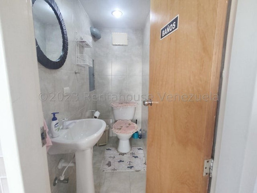 Imagen 26 de 30 de Oficinas En Alquiler Zona Este Barquisimeto, Amplia , Fresca , Código 23-23-25384, Mz 31/03