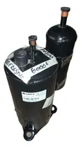 Comprar Compresor Carrefour Home Chs60h14xif Qxa-f265n030 6000 F 410
