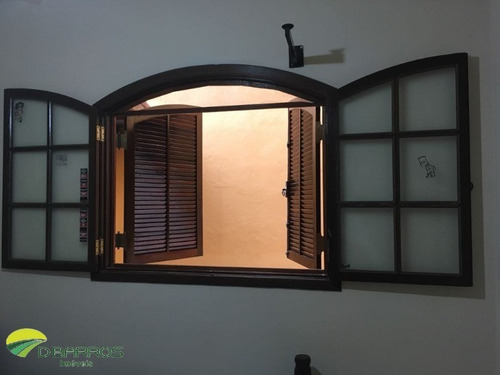 Chacara - 4999 - 32810575