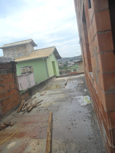 Imagem 6 de 6 de Apartamento - Leticia - Ref: 40058 - V-40058