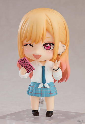 Nendoroid Marin Kitagawa Sono Bisque Doll