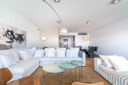 Imagen 9 de 29 de Excelente Apartamento Con Una Ubicación Única