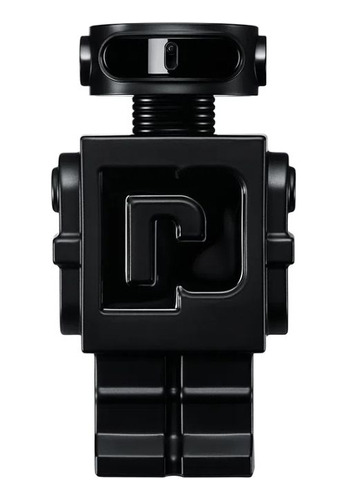 Paco Rabanne Phantom Parfum 100 ml Para Hombre