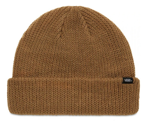 Gorro Beanie Vans Skate Core Basic Vn0a34gvy5n Original