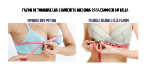 Chest Binder Ftm
