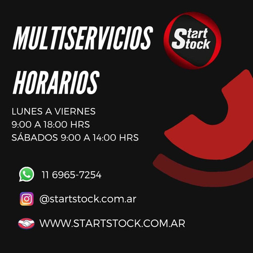 Imagen 5 de 7 de Tuercas De Seguridad De Volskwagen Bora