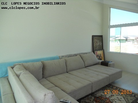 Imagem 2 de 22 de Casa A Venda Jardim Dos Lagos Indaiatuba Sp - Ca00507