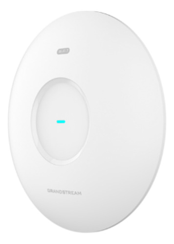 Access Point Gwn7670 Wifi 7 Be3600 Mimo 2 Wan/lan 3,6 Gbps