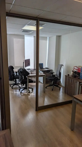 2 Est. / Estoril / Av. Las Condes