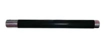 Comprar Rodillo De Calor Sharp Mx-b402 Mx-b402sc Copiadoras